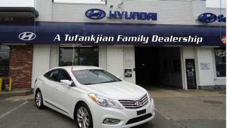 hyundai dealership plymouth mn